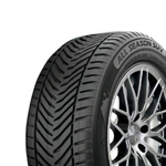 235/60R18 107V XL Strial All Season Suv M+S 3PMSF